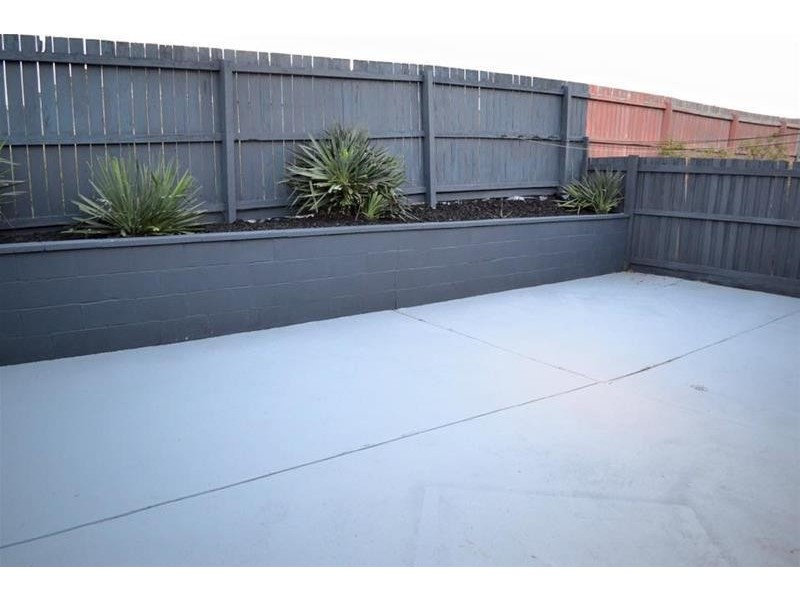 18/30 Hopetoun Road, Warrnambool VIC 3280