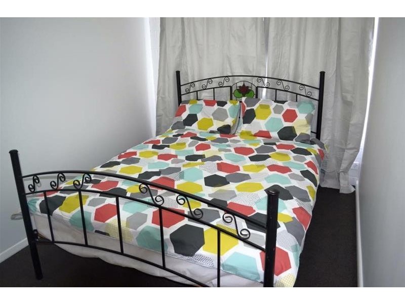 18/30 Hopetoun Road, Warrnambool VIC 3280