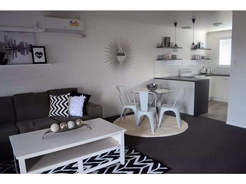 18/30 Hopetoun Road, Warrnambool VIC 3280