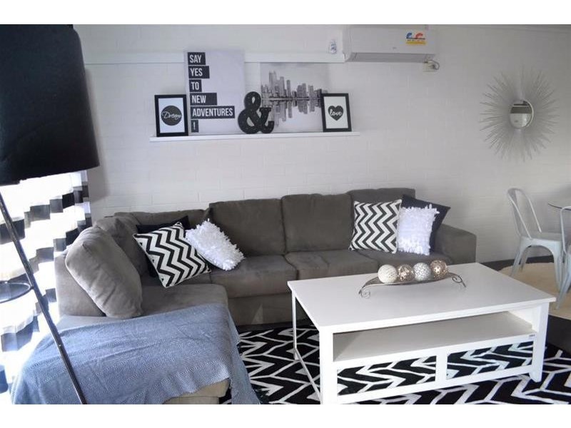 18/30 Hopetoun Road, Warrnambool VIC 3280