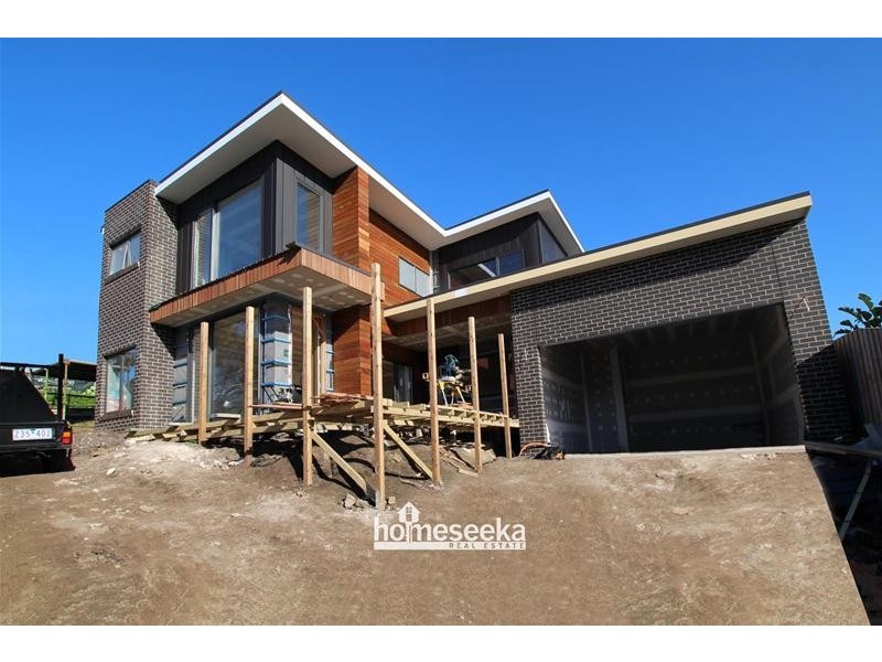 Unit/2 65 Otway Road, Warrnambool VIC 3280