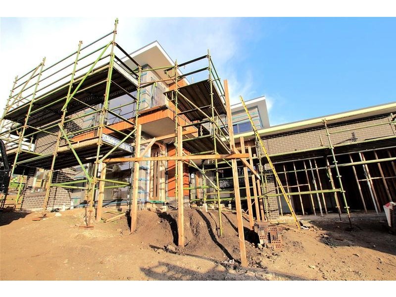 Unit/2 65 Otway Road, Warrnambool VIC 3280