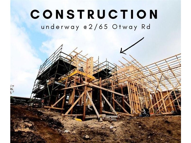 Unit/2 65 Otway Road, Warrnambool VIC 3280