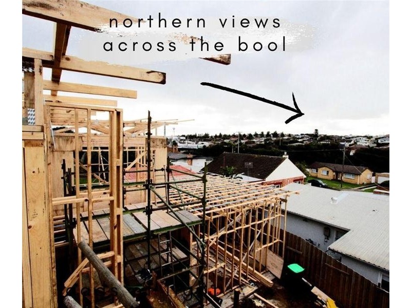 Unit/2 65 Otway Road, Warrnambool VIC 3280