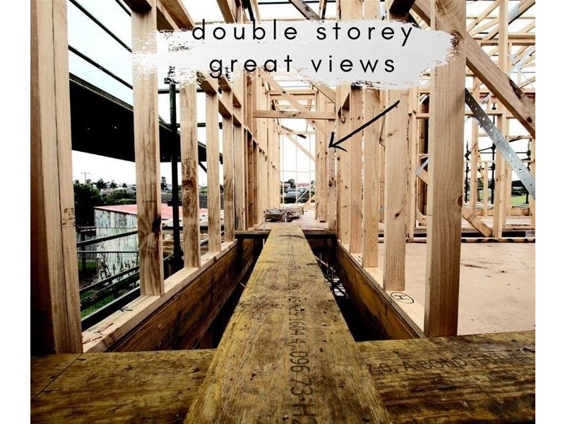 Unit/2 65 Otway Road, Warrnambool VIC 3280