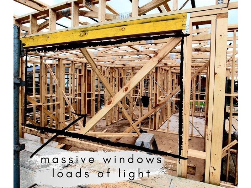 Unit/2 65 Otway Road, Warrnambool VIC 3280