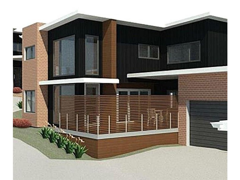 Unit/2 65 Otway Road, Warrnambool VIC 3280