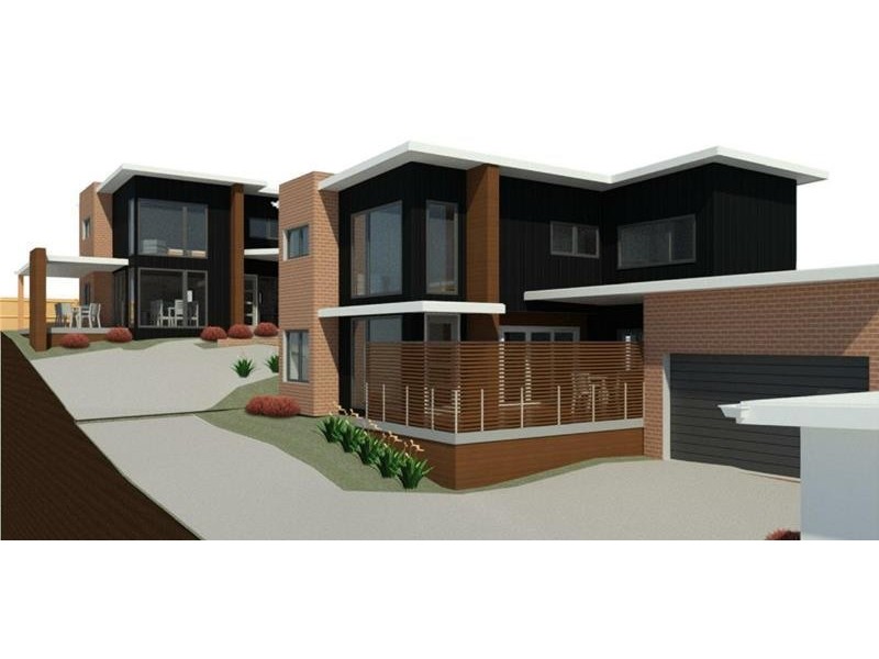 Unit/2 65 Otway Road, Warrnambool VIC 3280