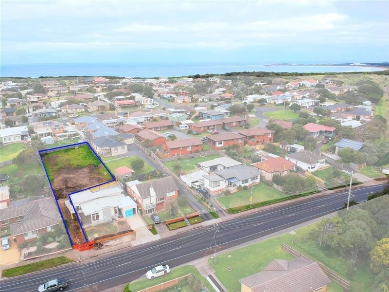 Unit/2 65 Otway Road, Warrnambool VIC 3280
