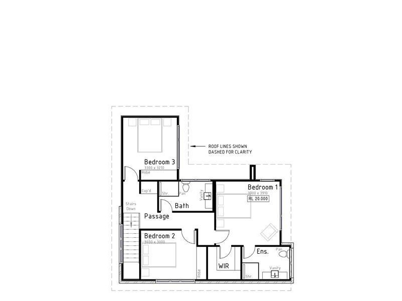 Unit/2 65 Otway Road, Warrnambool VIC 3280