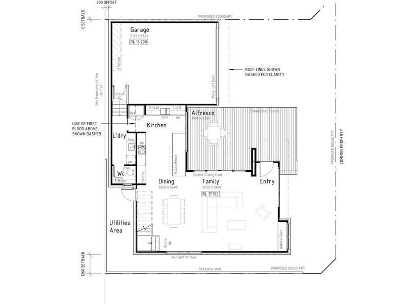 Unit/2 65 Otway Road, Warrnambool VIC 3280