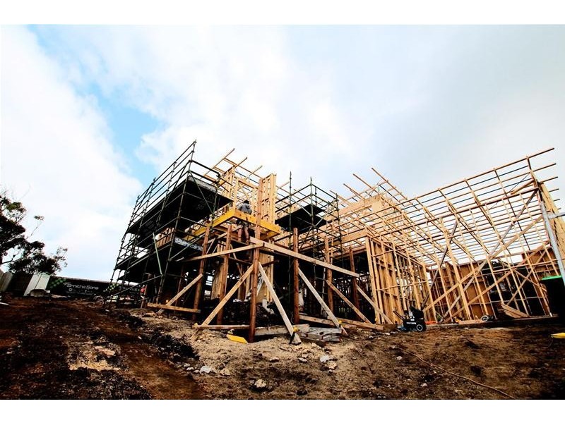 Unit/2 65 Otway Road, Warrnambool VIC 3280