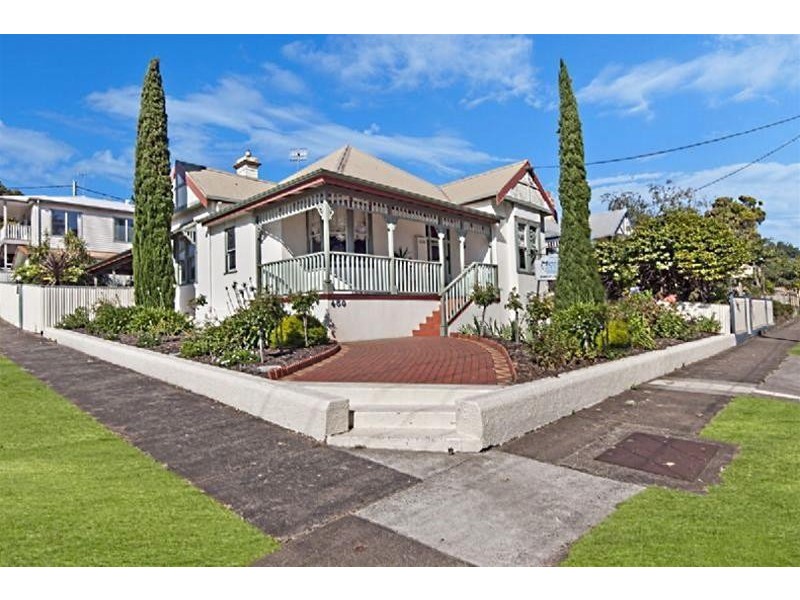 450 Raglan Parade, Warrnambool VIC 3280