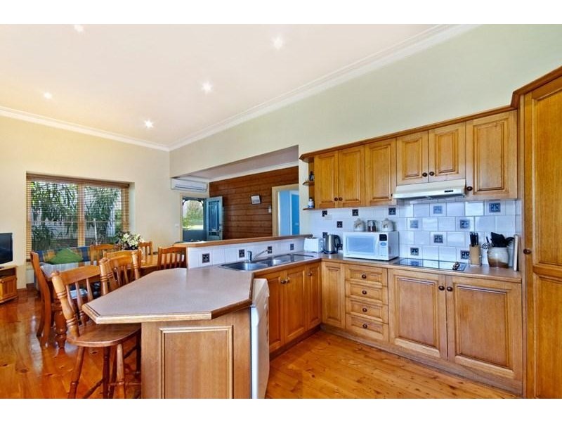 450 Raglan Parade, Warrnambool VIC 3280