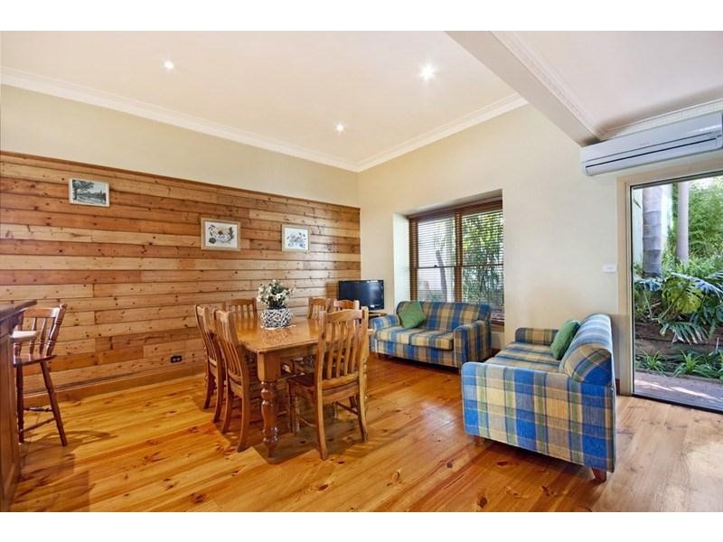 450 Raglan Parade, Warrnambool VIC 3280