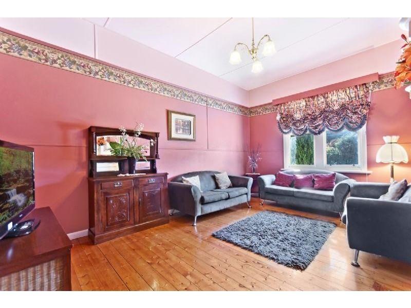 450 Raglan Parade, Warrnambool VIC 3280