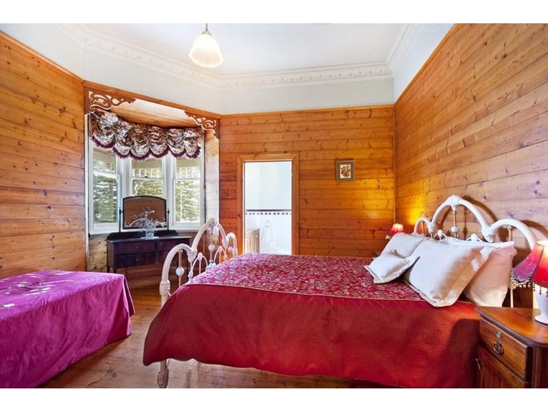 450 Raglan Parade, Warrnambool VIC 3280