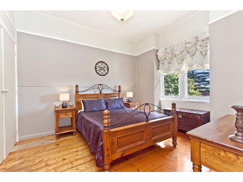 450 Raglan Parade, Warrnambool VIC 3280