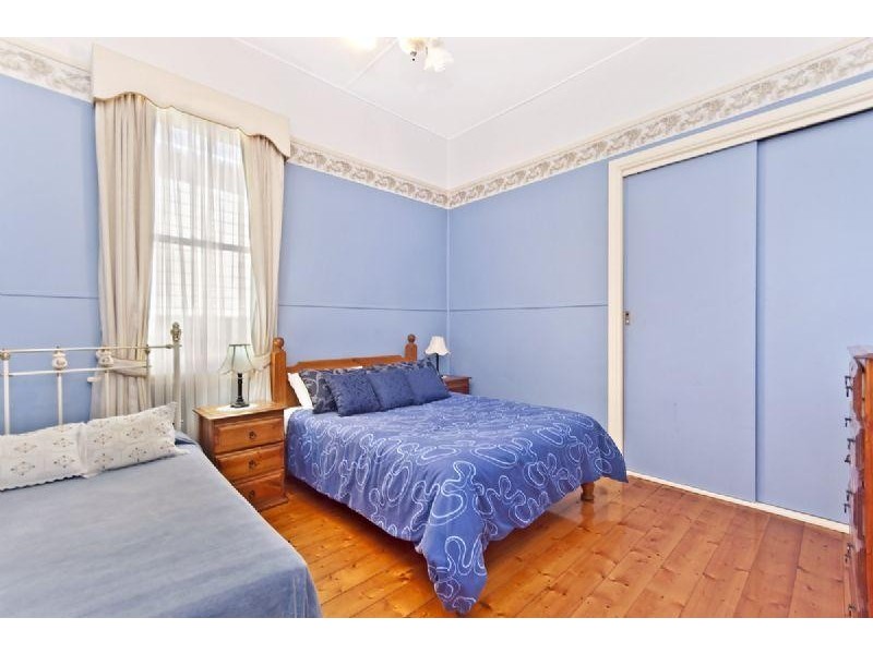 450 Raglan Parade, Warrnambool VIC 3280