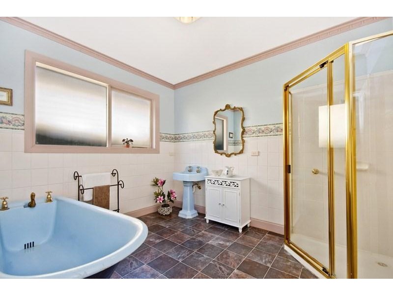 450 Raglan Parade, Warrnambool VIC 3280