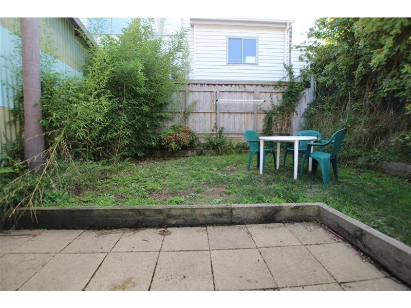 450 Raglan Parade, Warrnambool VIC 3280