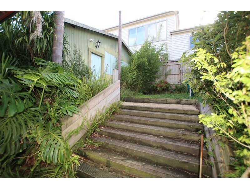 450 Raglan Parade, Warrnambool VIC 3280