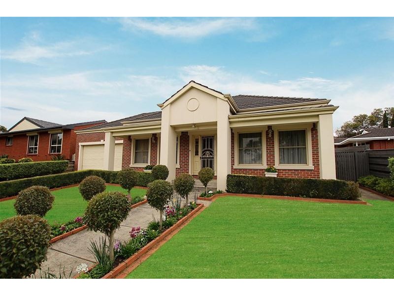 126 Mortlake Road, Warrnambool VIC 3280