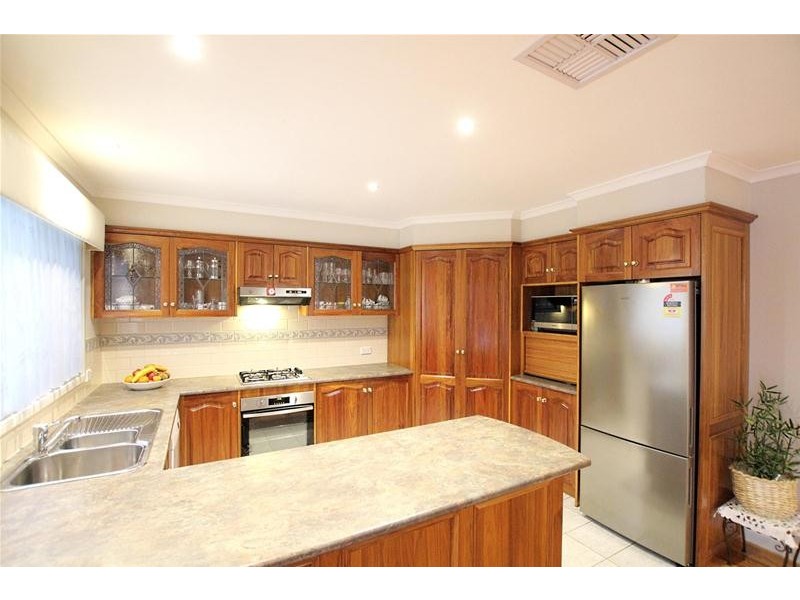 126 Mortlake Road, Warrnambool VIC 3280