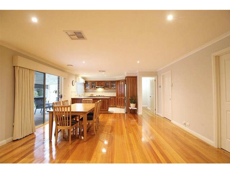 126 Mortlake Road, Warrnambool VIC 3280