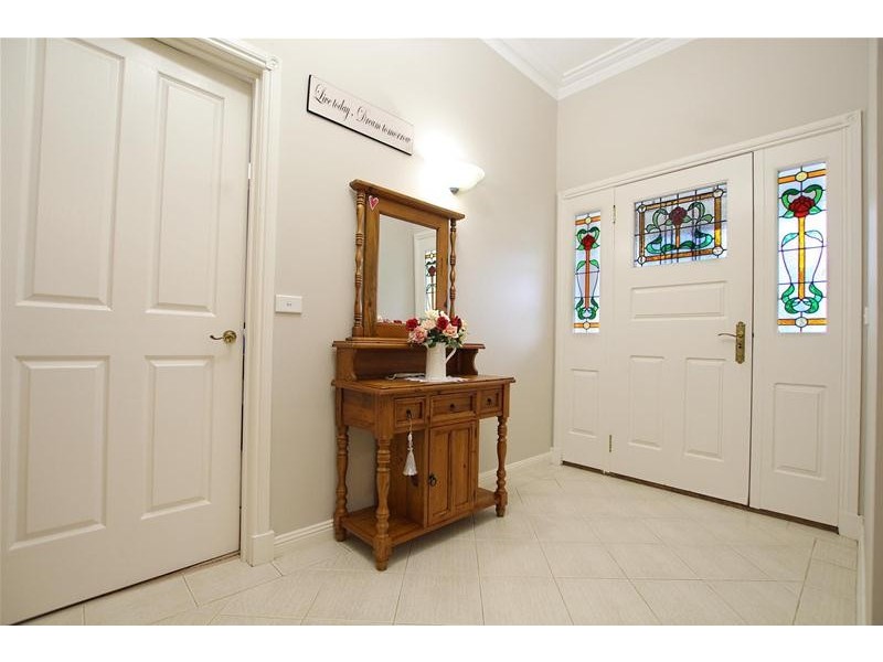 126 Mortlake Road, Warrnambool VIC 3280