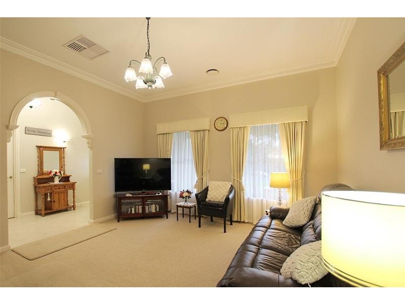 126 Mortlake Road, Warrnambool VIC 3280