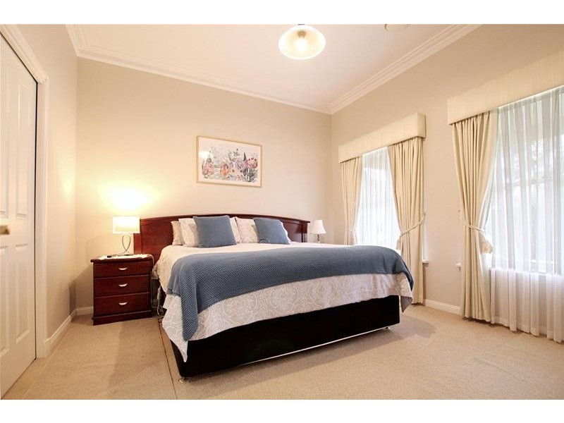 126 Mortlake Road, Warrnambool VIC 3280