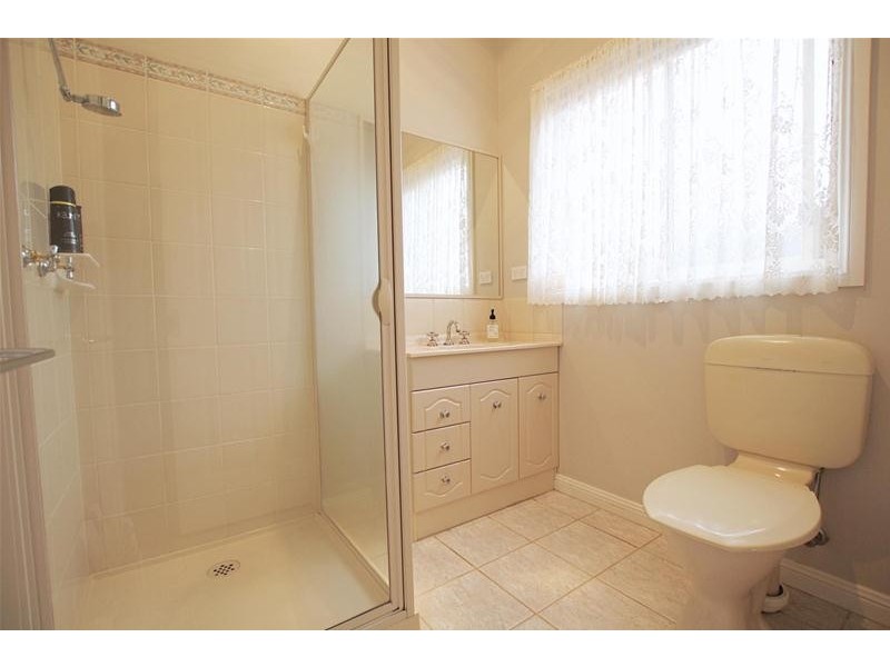 126 Mortlake Road, Warrnambool VIC 3280