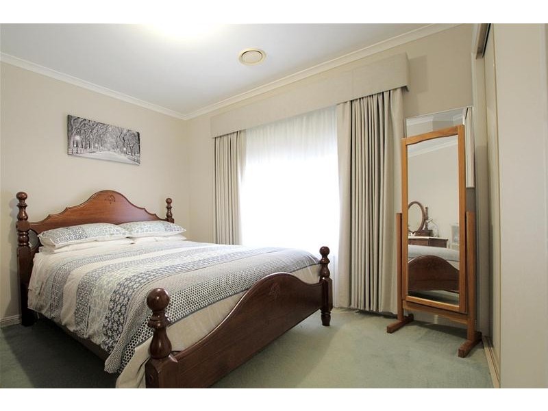 126 Mortlake Road, Warrnambool VIC 3280