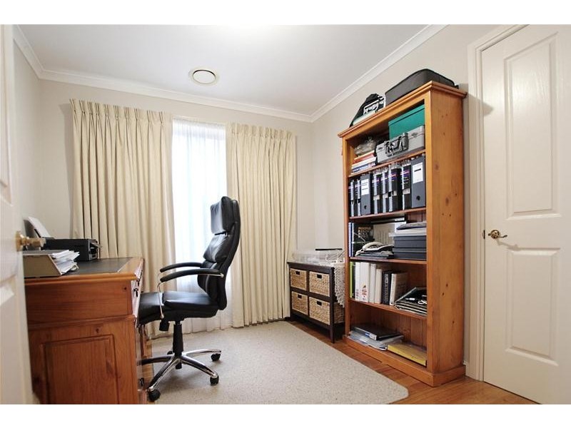 126 Mortlake Road, Warrnambool VIC 3280