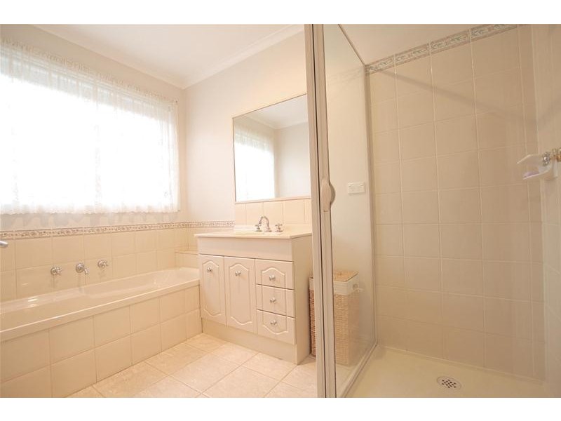 126 Mortlake Road, Warrnambool VIC 3280