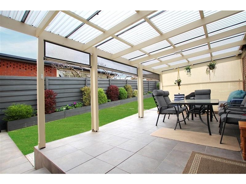 126 Mortlake Road, Warrnambool VIC 3280