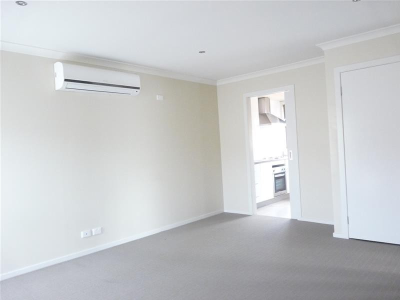 1/53 Moonah Street, Warrnambool VIC 3280