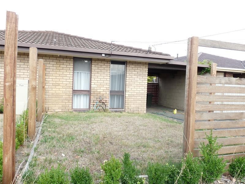 1/53 Moonah Street, Warrnambool VIC 3280