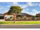 3 Grevillia Court, Warrnambool VIC 3280
