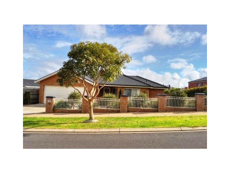 3 Grevillia Court, Warrnambool VIC 3280