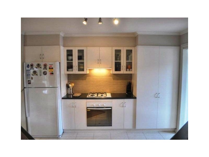 3 Grevillia Court, Warrnambool VIC 3280