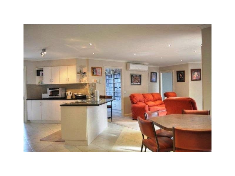 3 Grevillia Court, Warrnambool VIC 3280