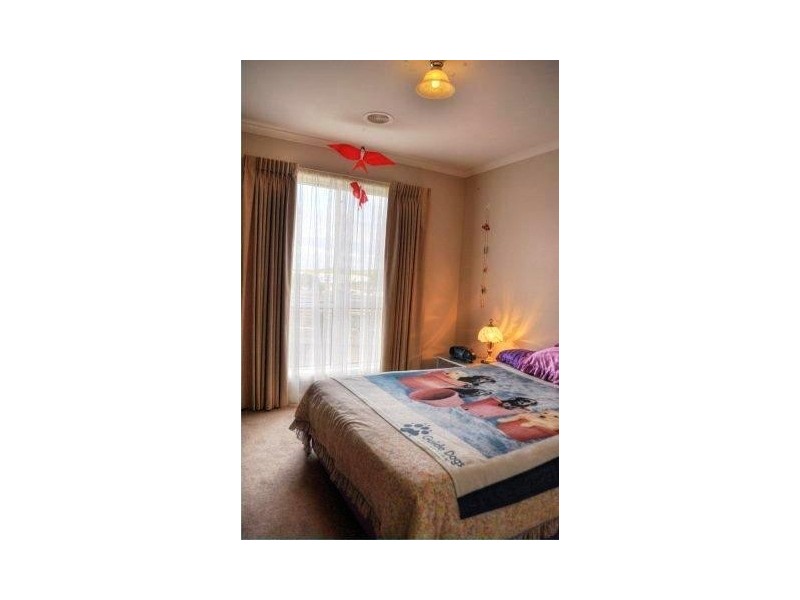 3 Grevillia Court, Warrnambool VIC 3280