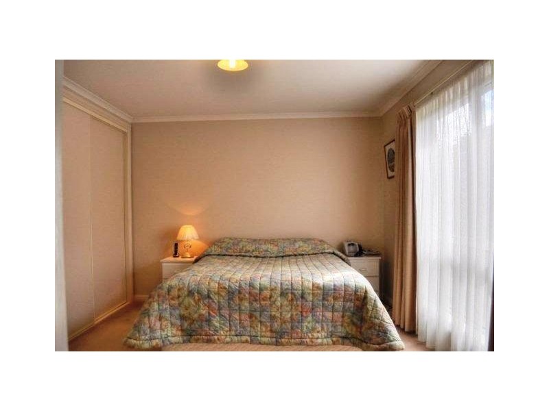 3 Grevillia Court, Warrnambool VIC 3280