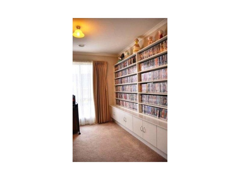 3 Grevillia Court, Warrnambool VIC 3280