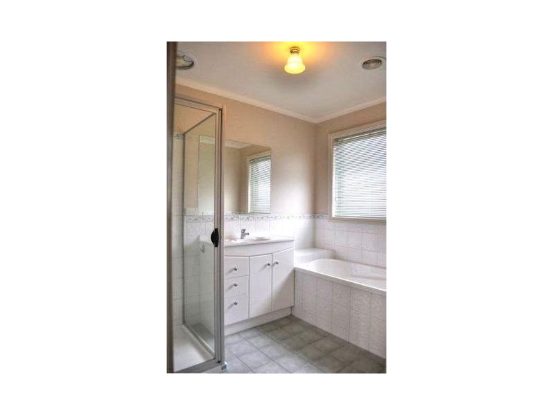 3 Grevillia Court, Warrnambool VIC 3280