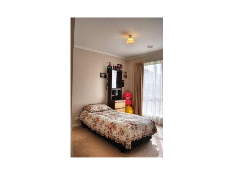 3 Grevillia Court, Warrnambool VIC 3280