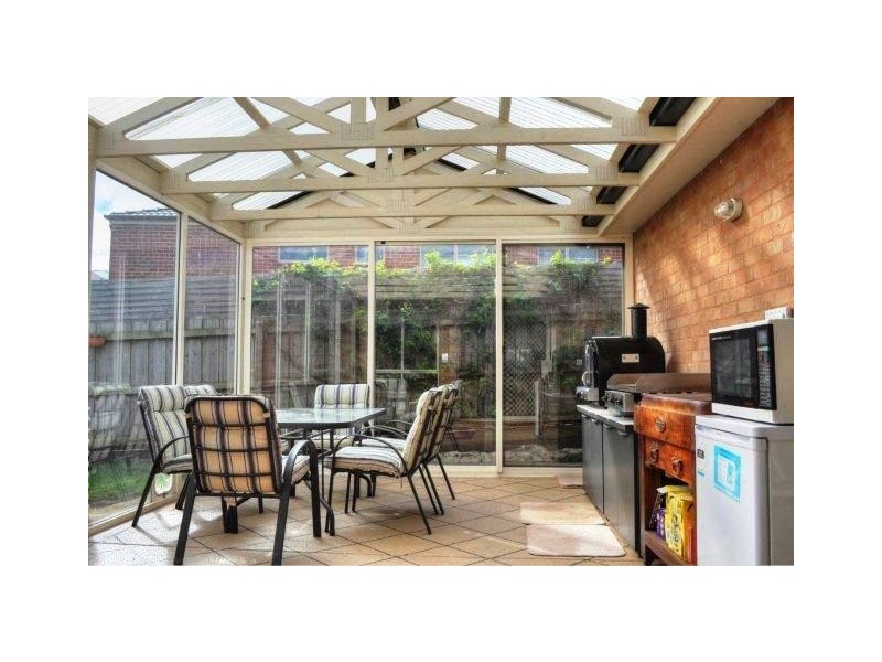 3 Grevillia Court, Warrnambool VIC 3280