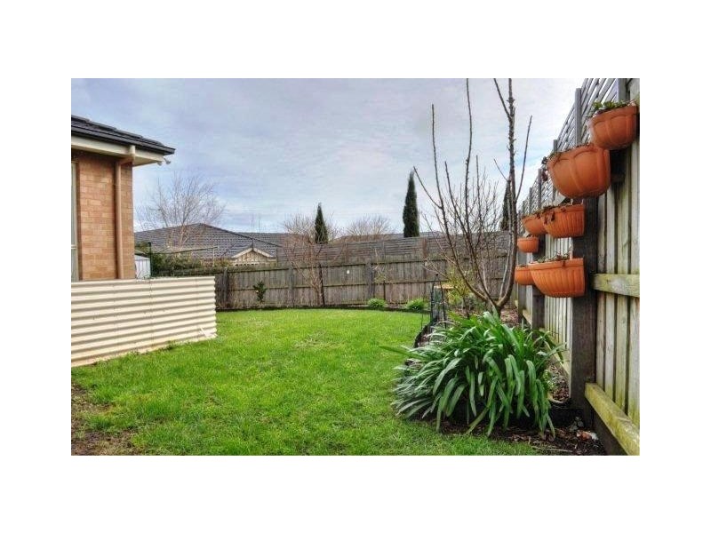 3 Grevillia Court, Warrnambool VIC 3280